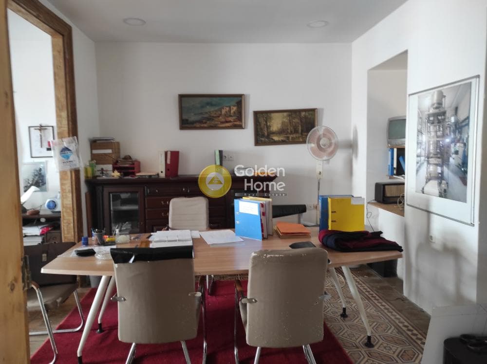Apartment in Agios Ioannis, Patra — Photo 2 of 9