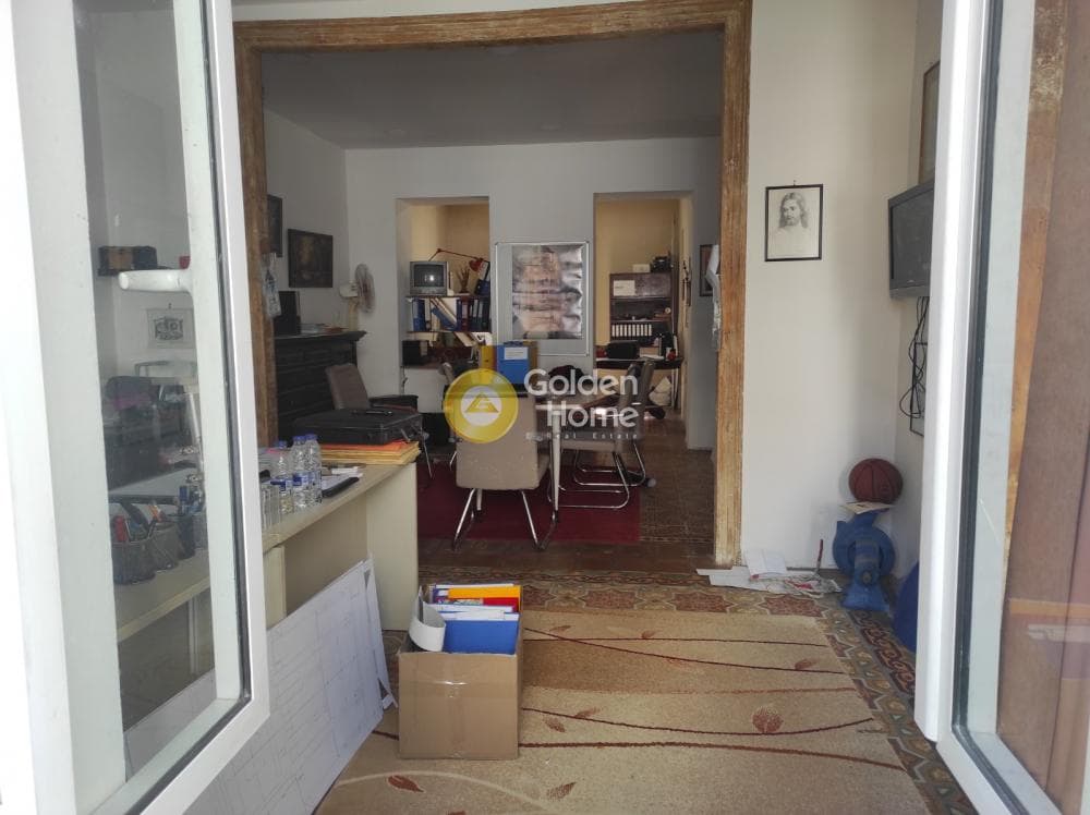 Apartment in Agios Ioannis, Patra — Photo 7 of 9