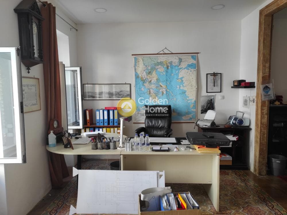 Apartment in Agios Ioannis, Patra — Photo 8 of 9