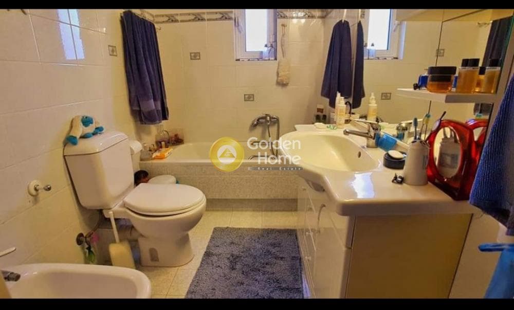 Διαμέρισμα στην Κάτω Ηλιούπολη, Ηλιούπολη — Φωτογραφία 4 από 16
