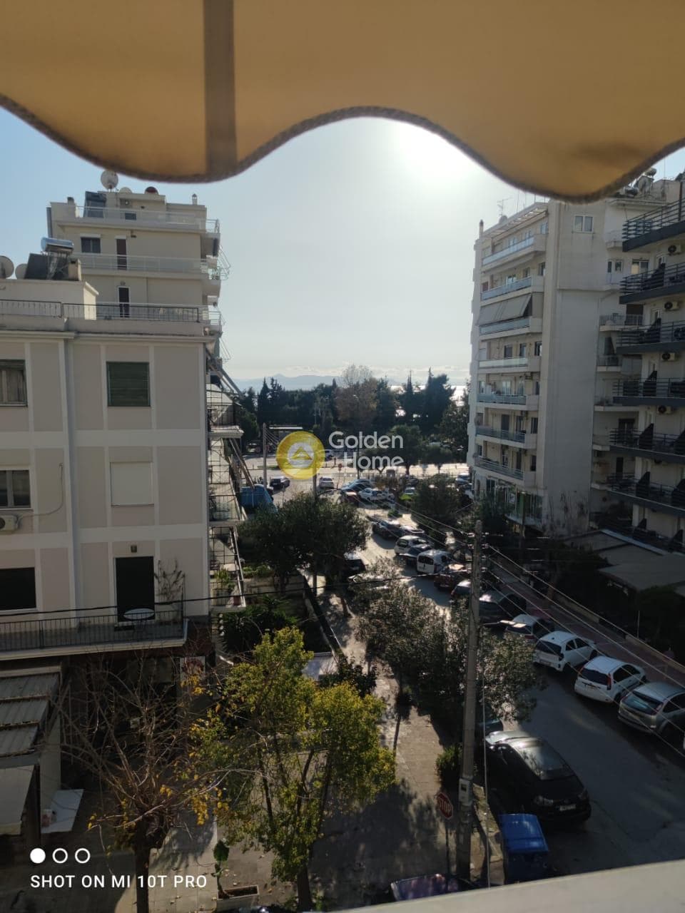 Διαμέρισμα στην Τροκαντερό, Παλαιό Φάληρο — Φωτογραφία 6 από 25