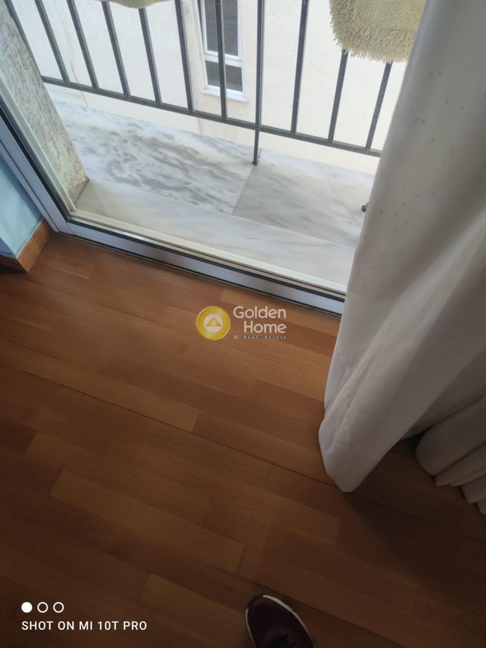 Διαμέρισμα στην Τροκαντερό, Παλαιό Φάληρο — Φωτογραφία 14 από 25