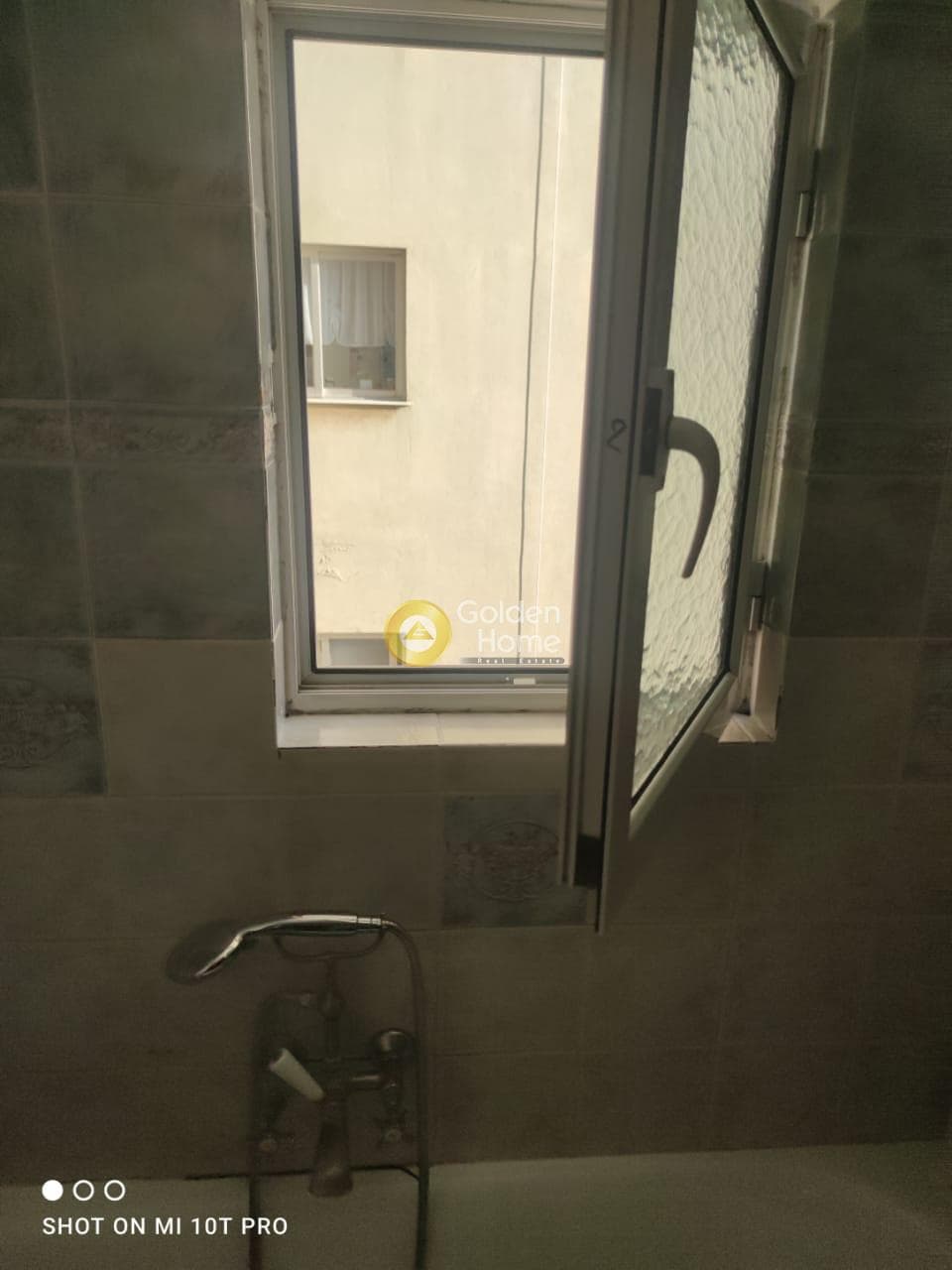 Διαμέρισμα στην Τροκαντερό, Παλαιό Φάληρο — Φωτογραφία 16 από 25