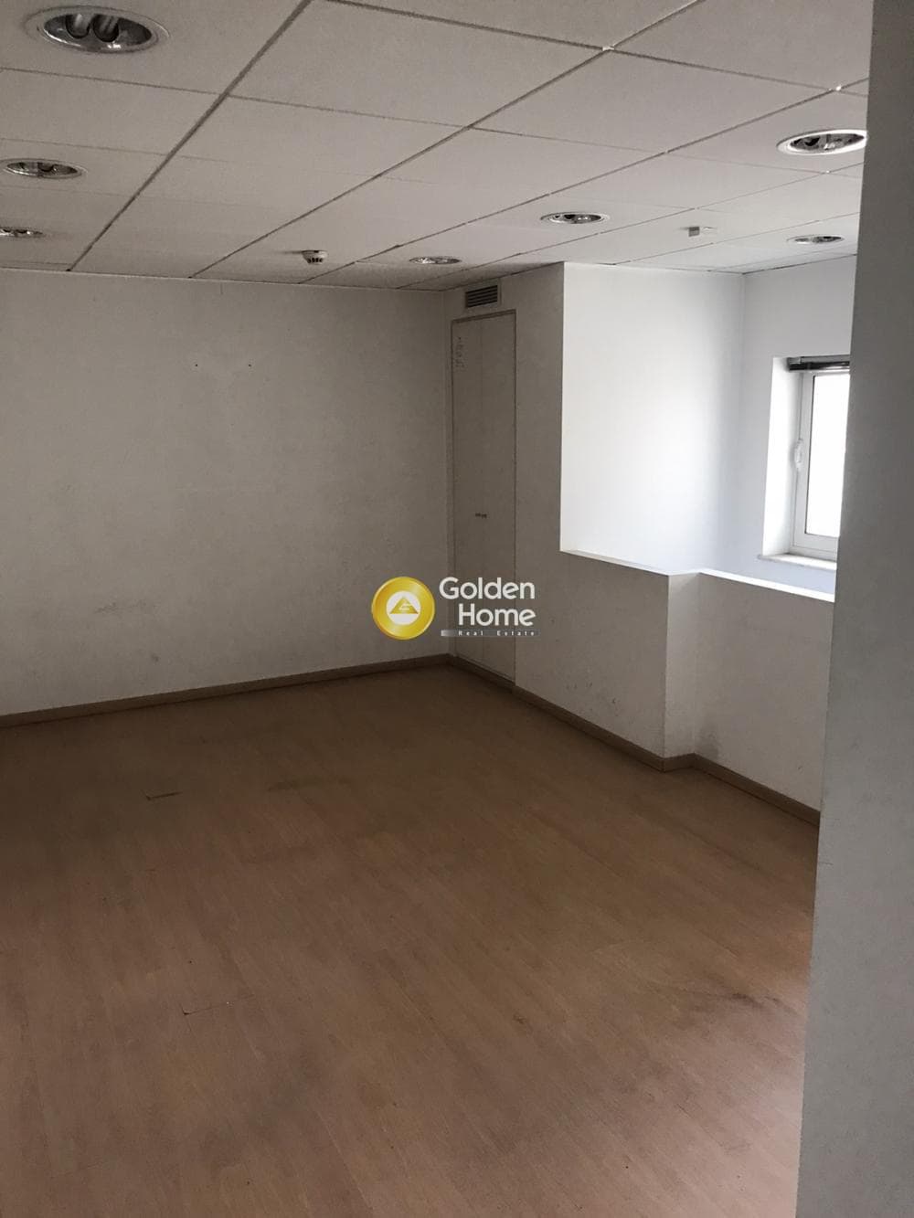 Κατάστημα στην Άγιος Παντελεήμονας, Λεωφ. Πατησίων - Λεωφ. Αχαρνών — Φωτογραφία 4 από 6