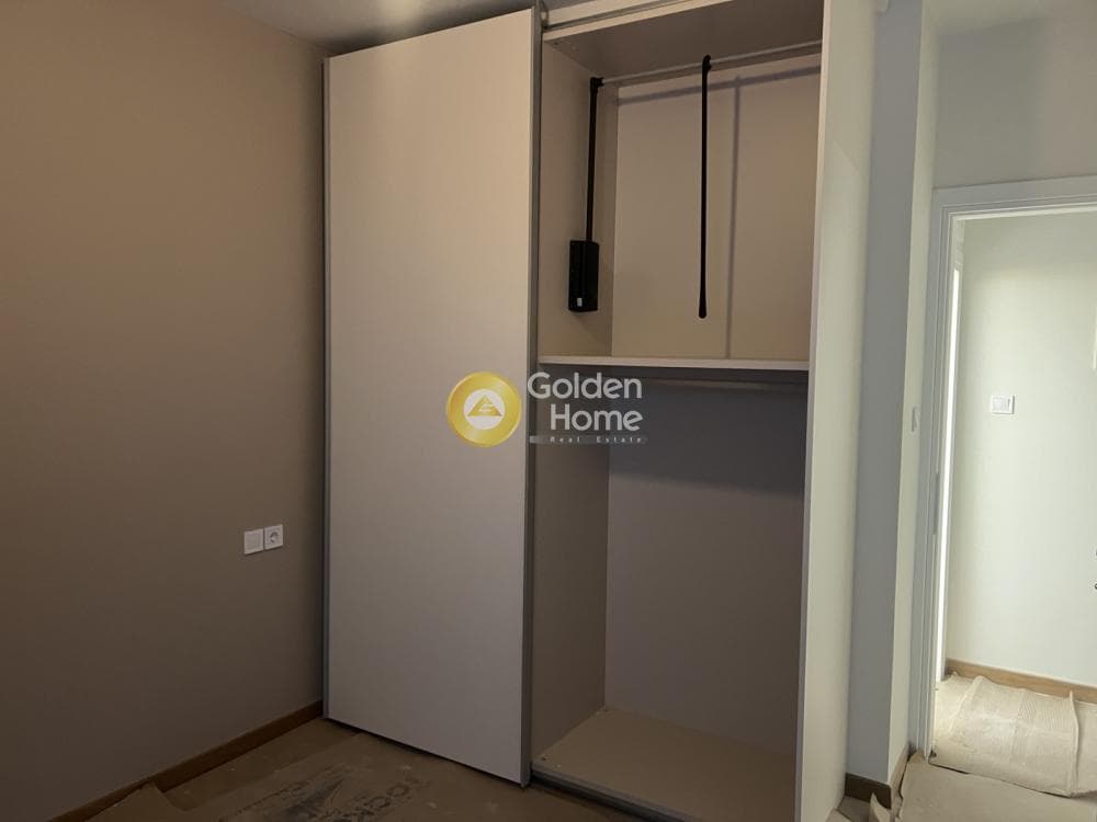 Apartment in Aixoni, Glyfada — Photo 7 of 20