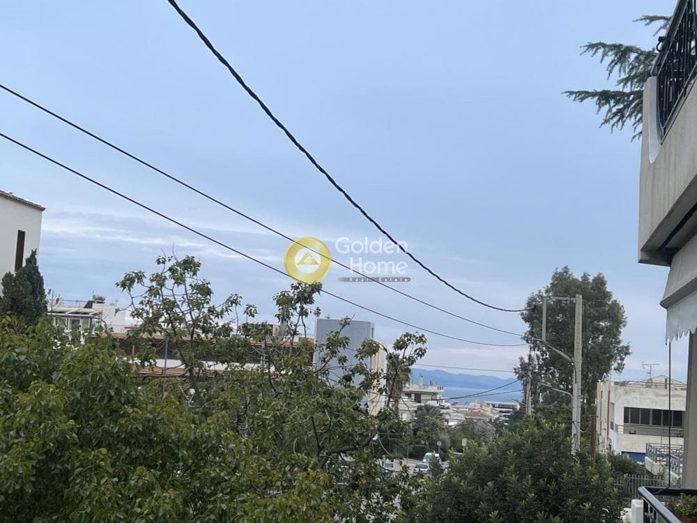 Apartment in Aixoni, Glyfada — Photo 20 of 20