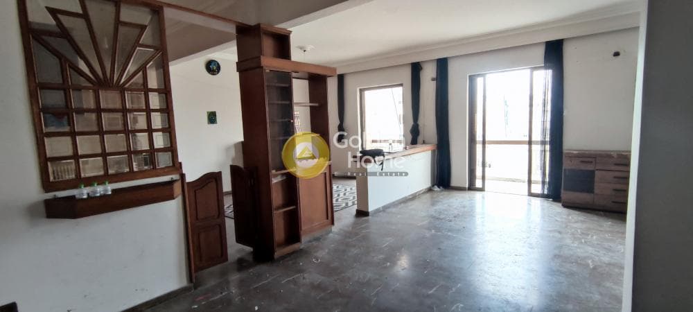 Apartment in Votanikos, Kentro — Photo 3 of 15