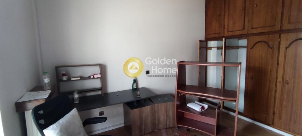 Apartment in Votanikos, Kentro — Photo 6 of 15