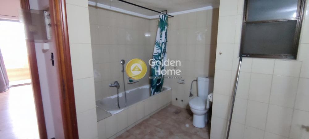 Apartment in Votanikos, Kentro — Photo 5 of 15