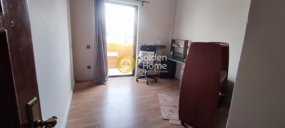 Apartment in Votanikos, Kentro — Photo 7 of 15