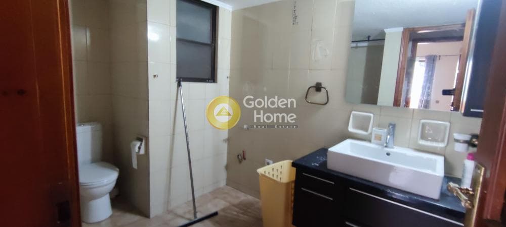 Apartment in Votanikos, Kentro — Photo 8 of 15