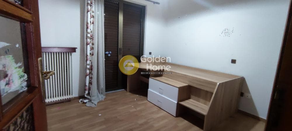 Apartment in Votanikos, Kentro — Photo 9 of 15