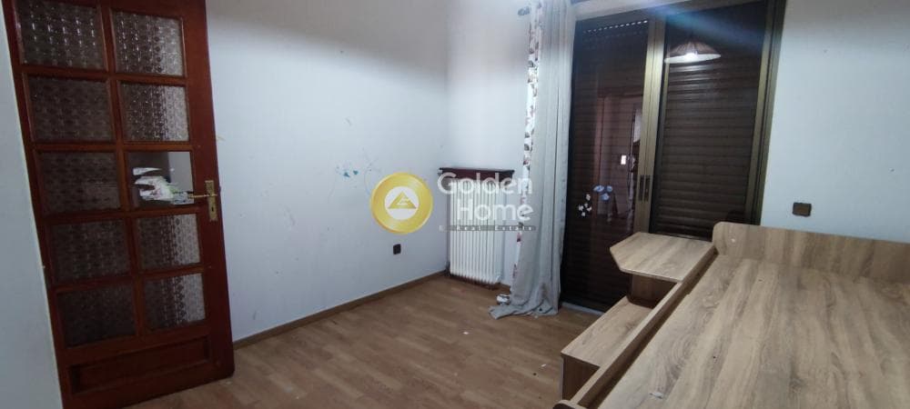 Apartment in Votanikos, Kentro — Photo 10 of 15