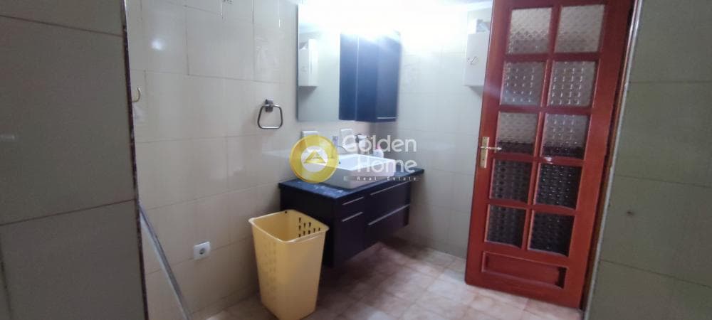 Apartment in Votanikos, Kentro — Photo 11 of 15