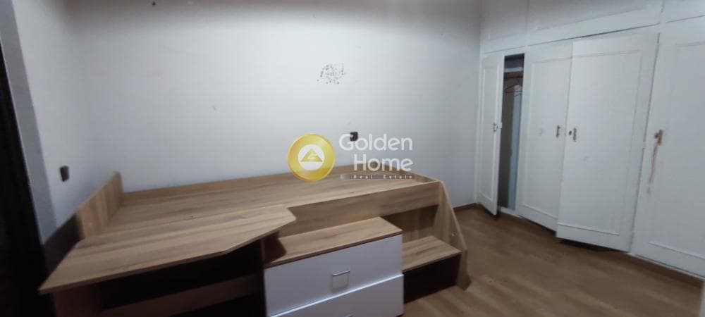 Apartment in Votanikos, Kentro — Photo 12 of 15
