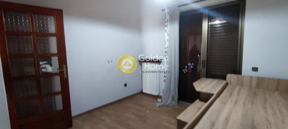Apartment in Votanikos, Kentro — Photo 13 of 15