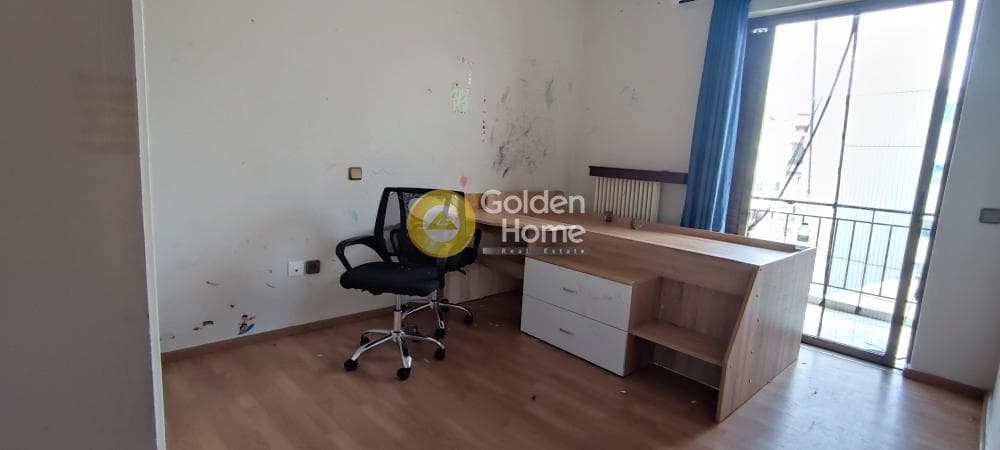 Apartment in Votanikos, Kentro — Photo 14 of 15