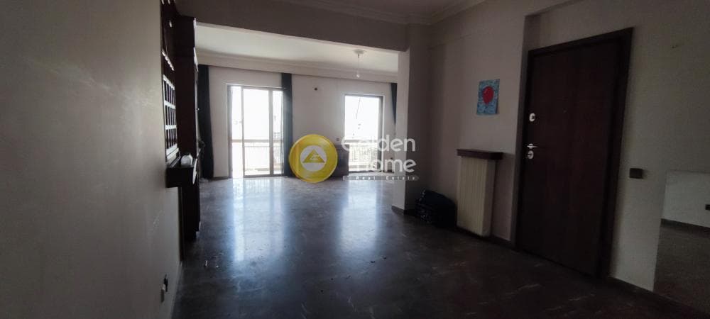 Apartment in Votanikos, Kentro — Photo 15 of 15
