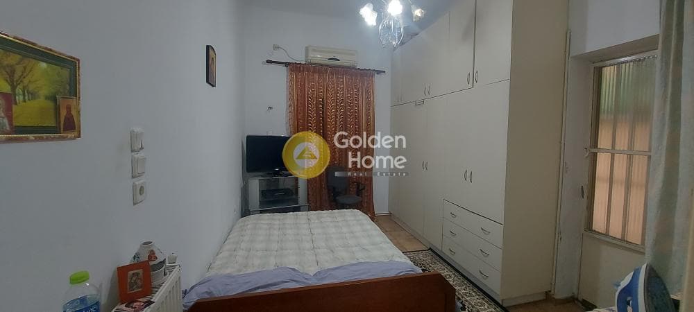 House in Plateia Davaki, Kalithea — Photo 6 of 15