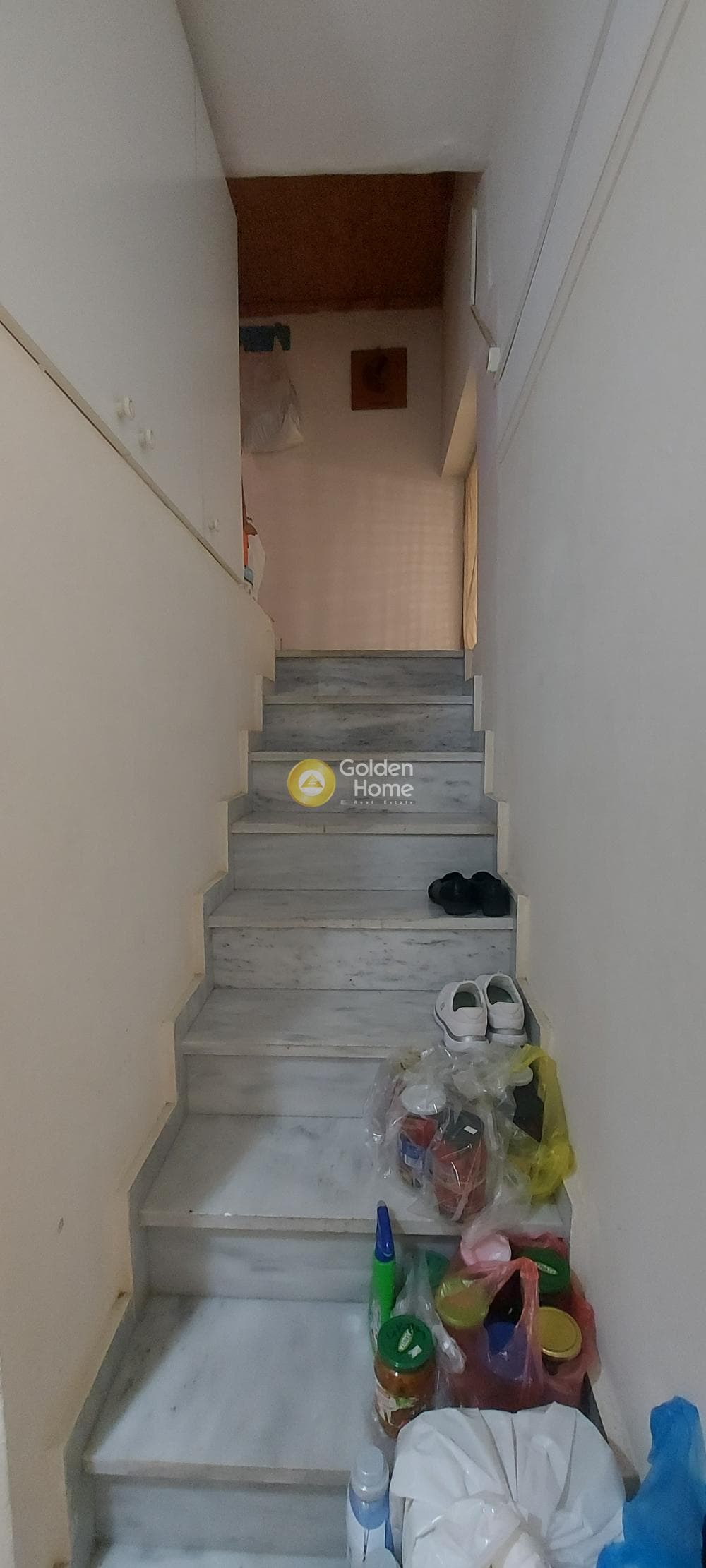 House in Plateia Davaki, Kalithea — Photo 12 of 15
