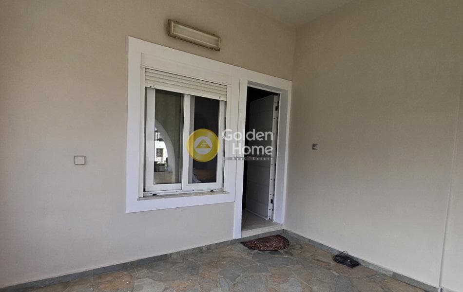 House in Korthio, Andros — Photo 3 of 28