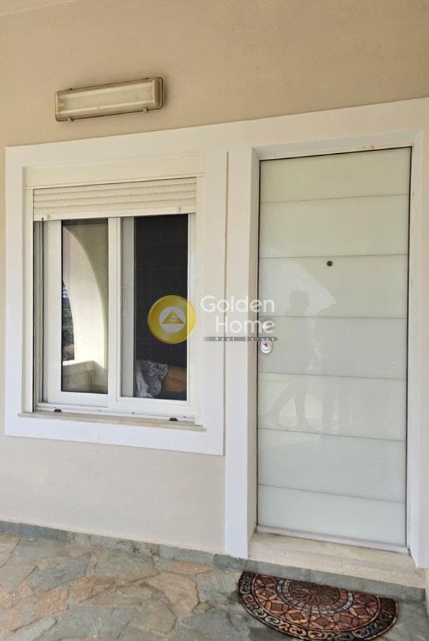 House in Korthio, Andros — Photo 5 of 28