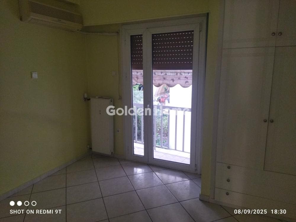 Διαμέρισμα στην Αγ. Μελετίου - Πλ. Βικτωρίας - Μάρνη, Λεωφ. Πατησίων - Λεωφ. Αχαρνών — Φωτογραφία 10 από 14