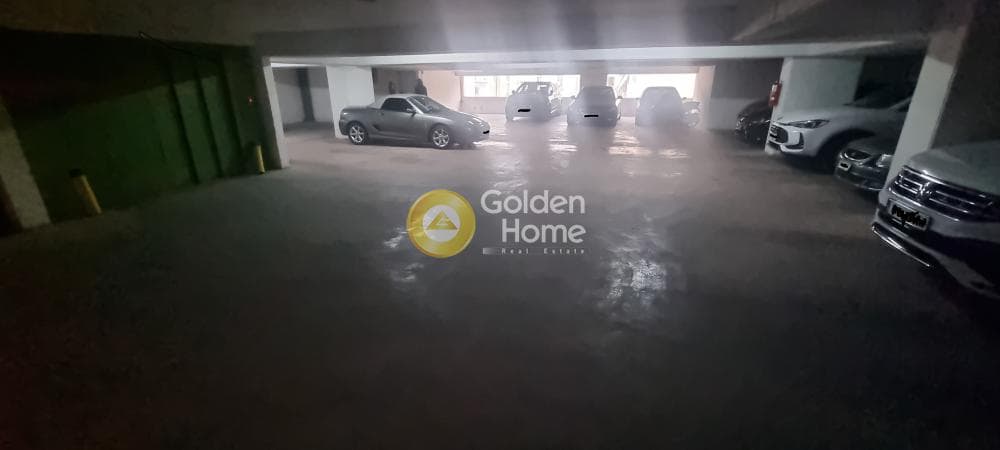 Building Plot in Ippodromos, Kalithea — Photo 5 of 5