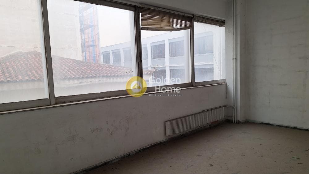 Office in Zoni Chondreboriou, Exarchia - Neapoli — Photo 2 of 9