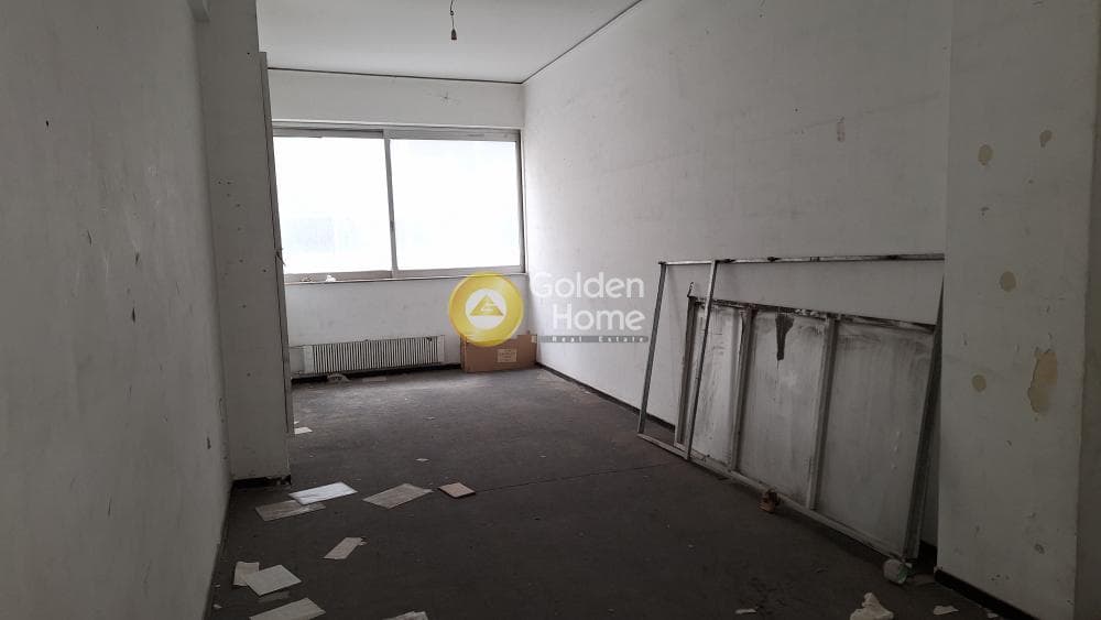 Office in Zoni Chondreboriou, Exarchia - Neapoli — Photo 9 of 9