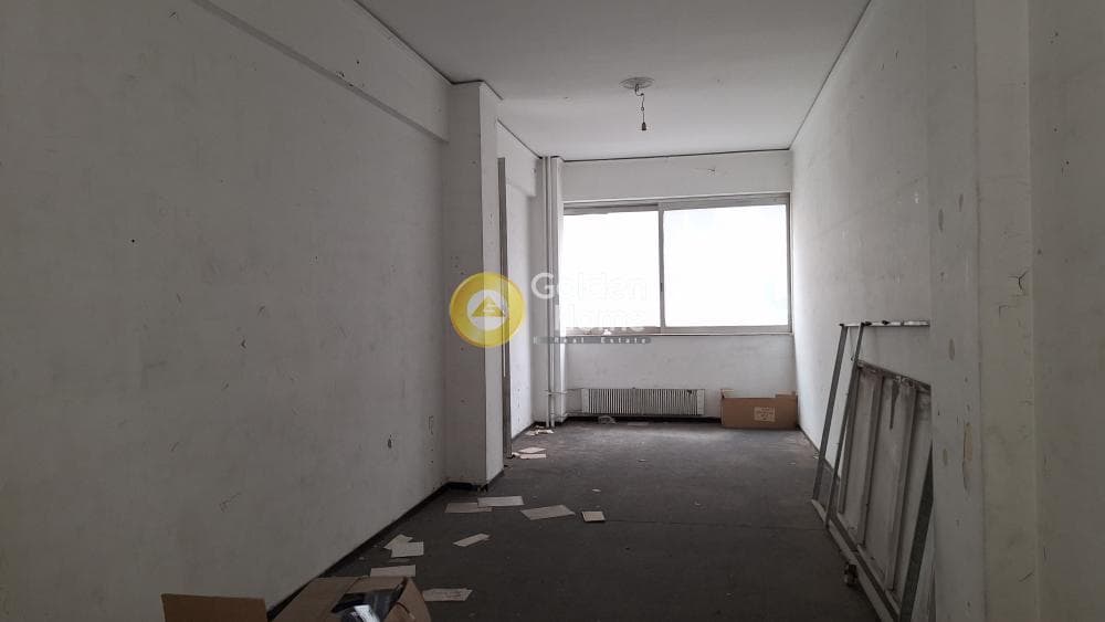 Office in Zoni Chondreboriou, Exarchia - Neapoli — Photo 7 of 9