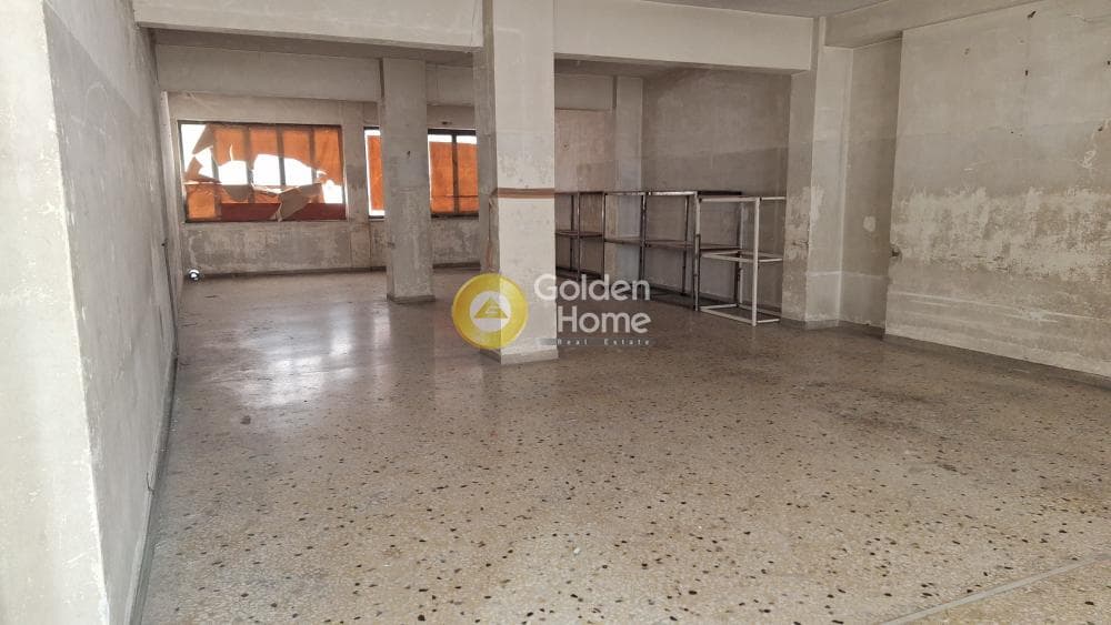 Office in Perdika, Historic Center — Photo 1 of 10