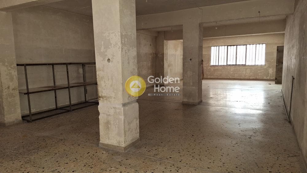 Office in Perdika, Historic Center — Photo 5 of 10