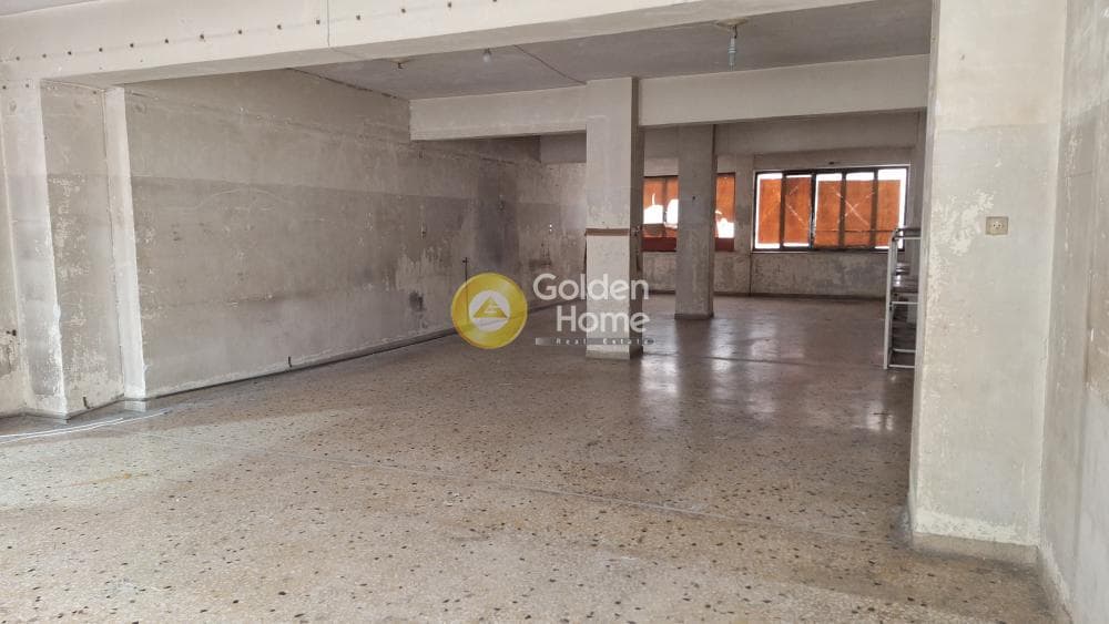 Office in Perdika, Historic Center — Photo 6 of 10