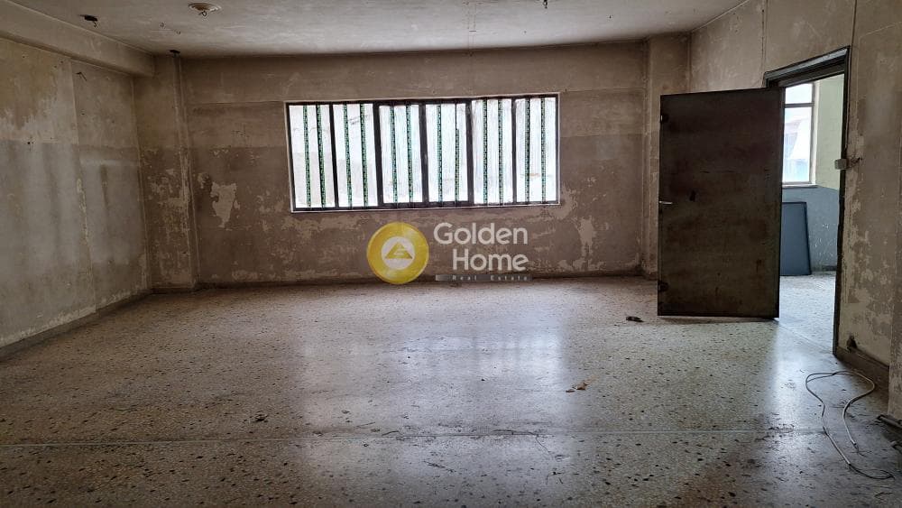 Office in Perdika, Historic Center — Photo 7 of 10