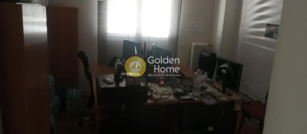 Γραφείο στην Πανόρμου, Γουδή — Φωτογραφία 7 από 15