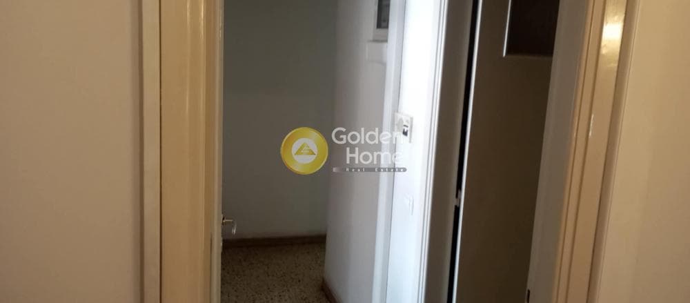 Γραφείο στην Πανόρμου, Γουδή — Φωτογραφία 11 από 15