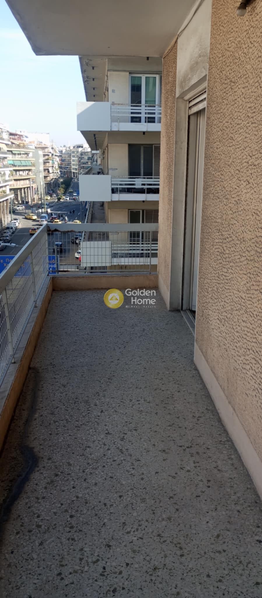 Γραφείο στην Πανόρμου, Γουδή — Φωτογραφία 15 από 15