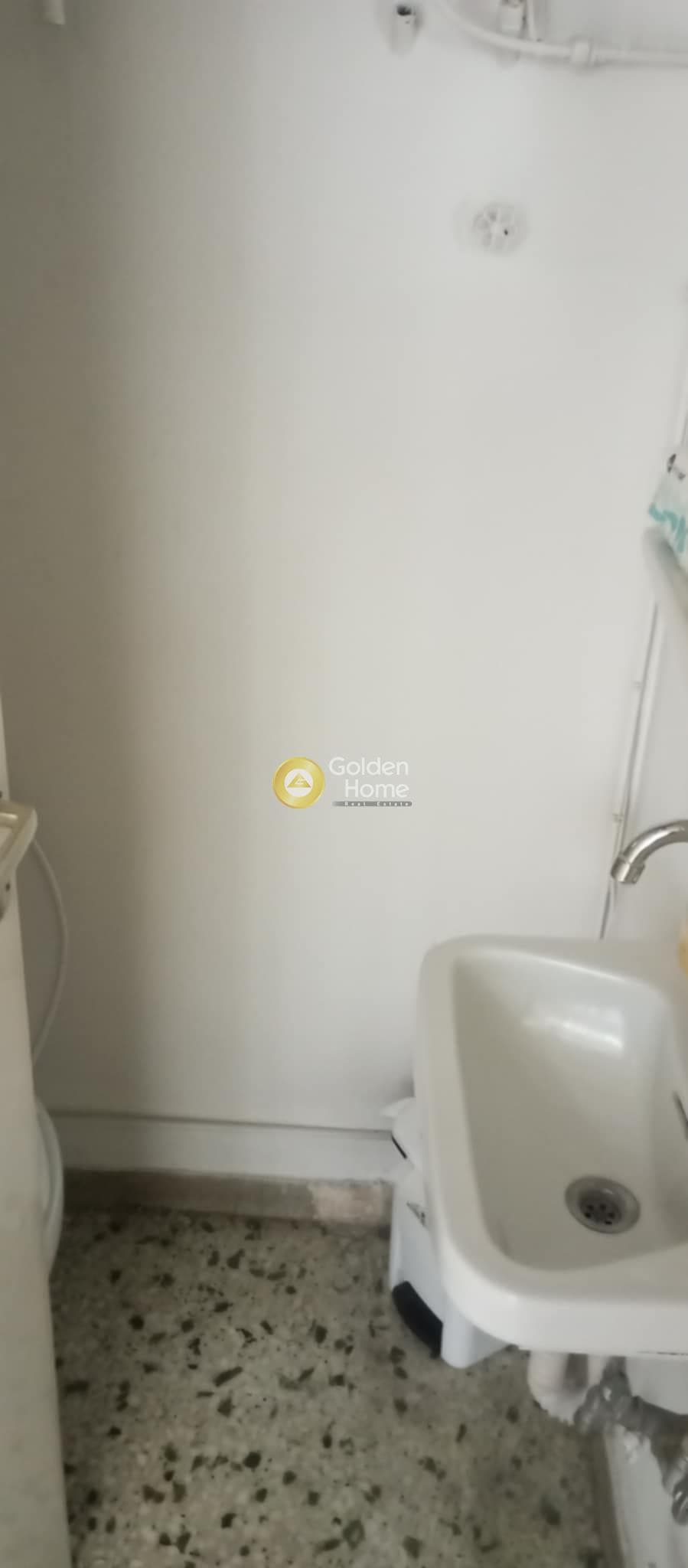 Διαμέρισμα στην Μουζάκα, Γουδή — Φωτογραφία 14 από 14