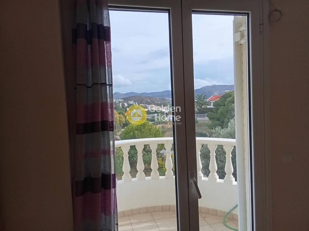 House in Paralia, Anavissos — Photo 4 of 10