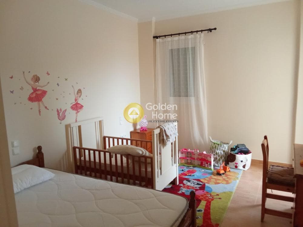 House in Paralia, Anavissos — Photo 5 of 10