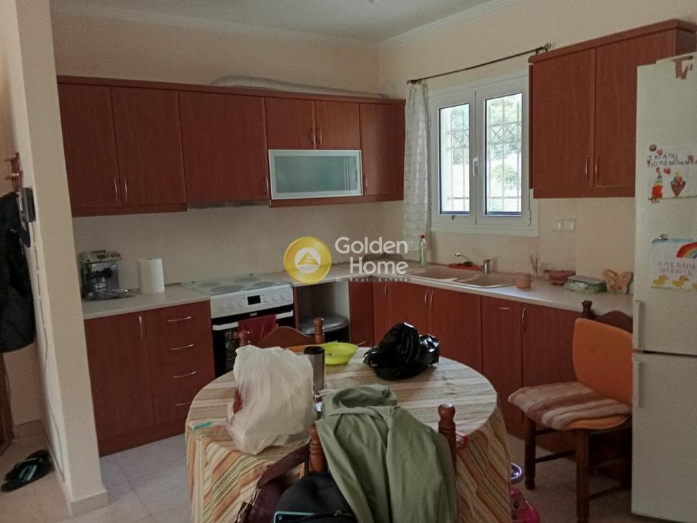 House in Paralia, Anavissos — Photo 8 of 10
