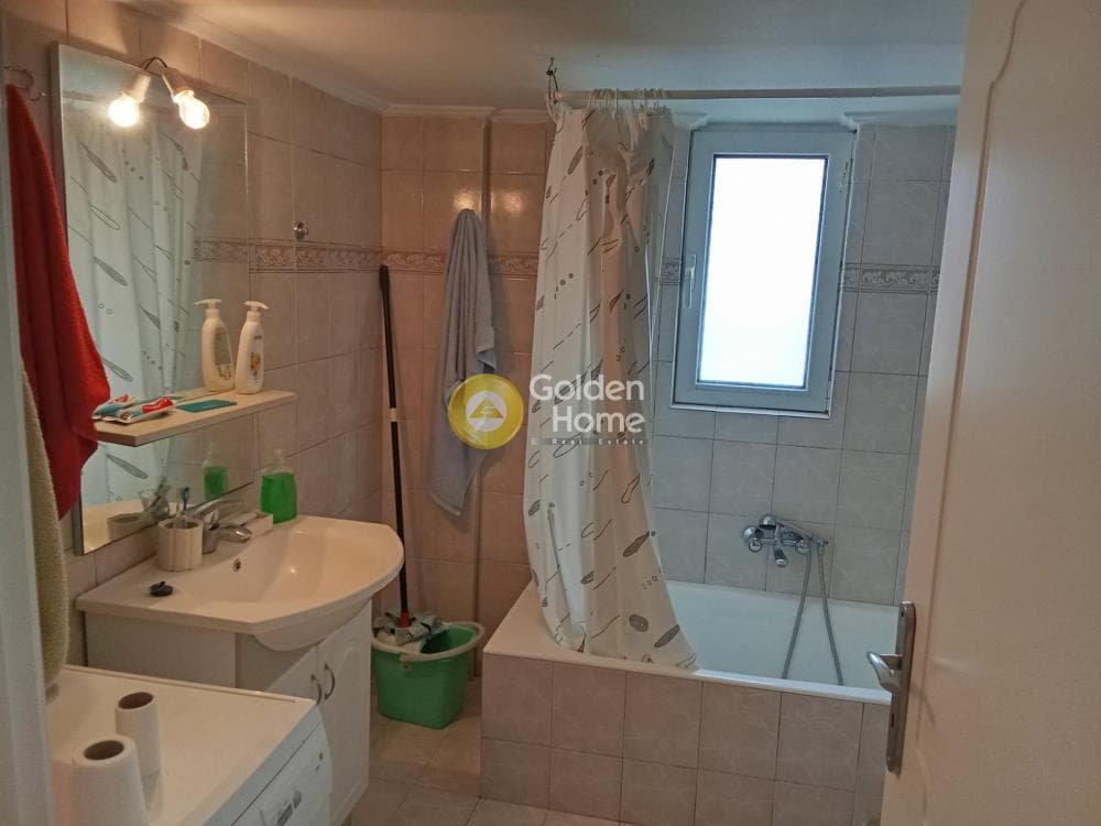House in Paralia, Anavissos — Photo 10 of 10