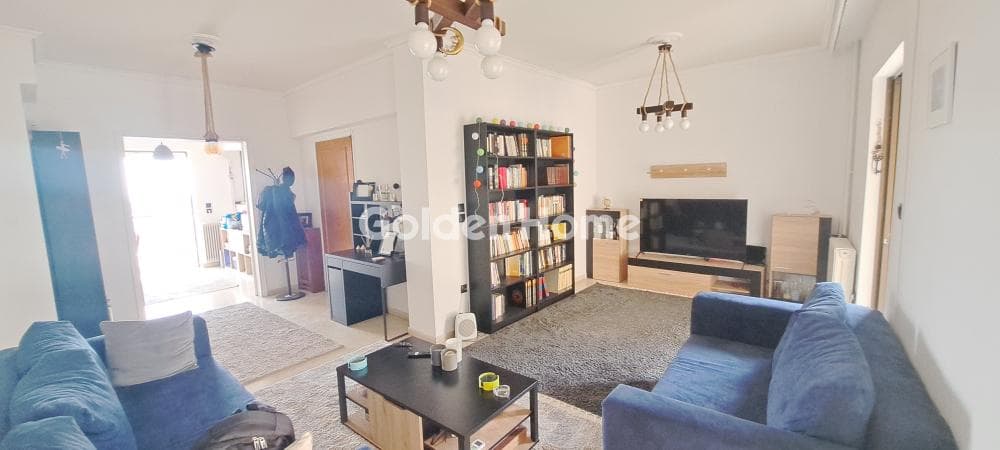 Apartment in Panormou, Goudi — Photo 5 of 42