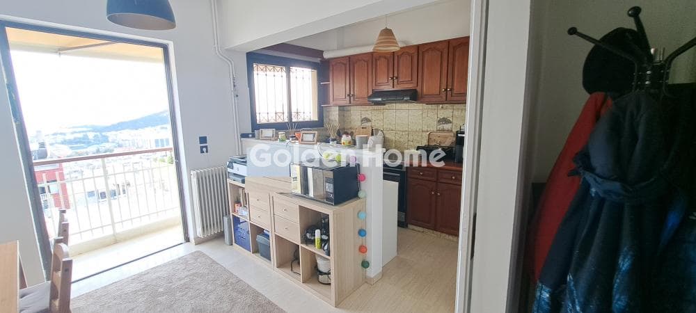 Apartment in Panormou, Goudi — Photo 13 of 42