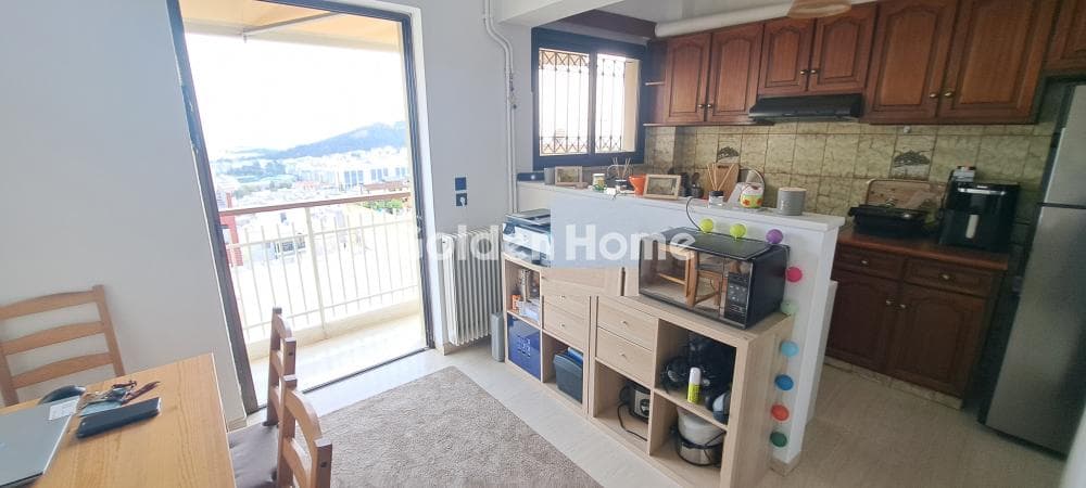 Apartment in Panormou, Goudi — Photo 15 of 42