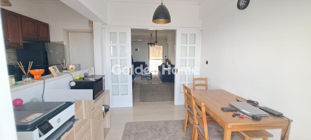 Apartment in Panormou, Goudi — Photo 17 of 42