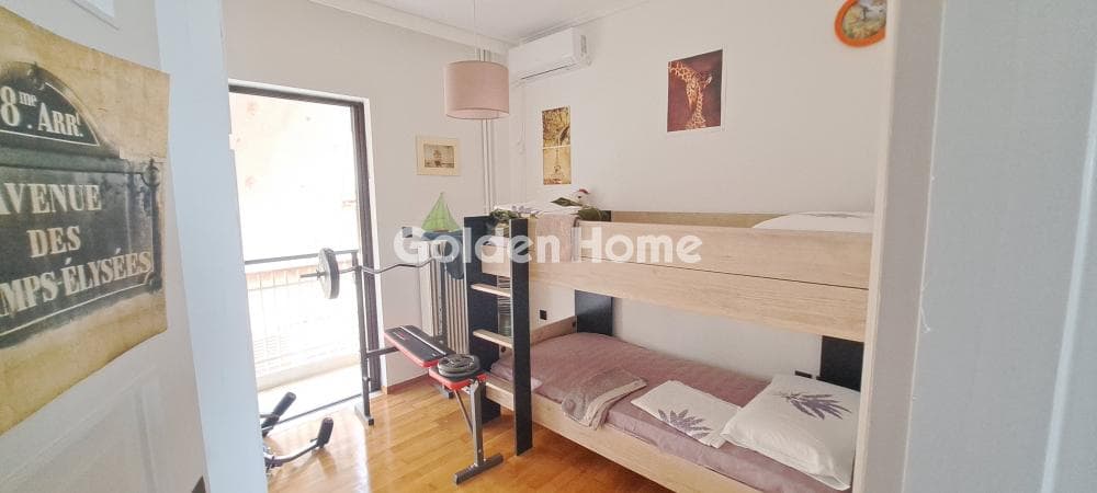 Apartment in Panormou, Goudi — Photo 20 of 42