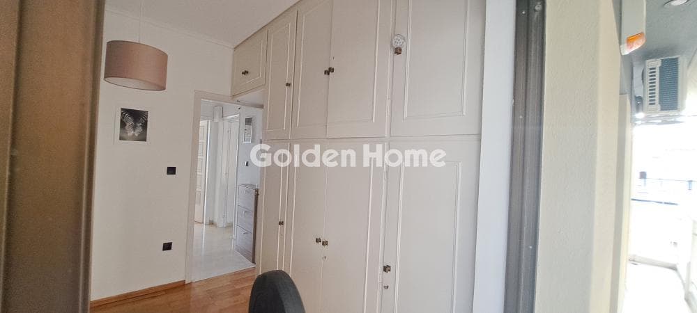 Apartment in Panormou, Goudi — Photo 21 of 42