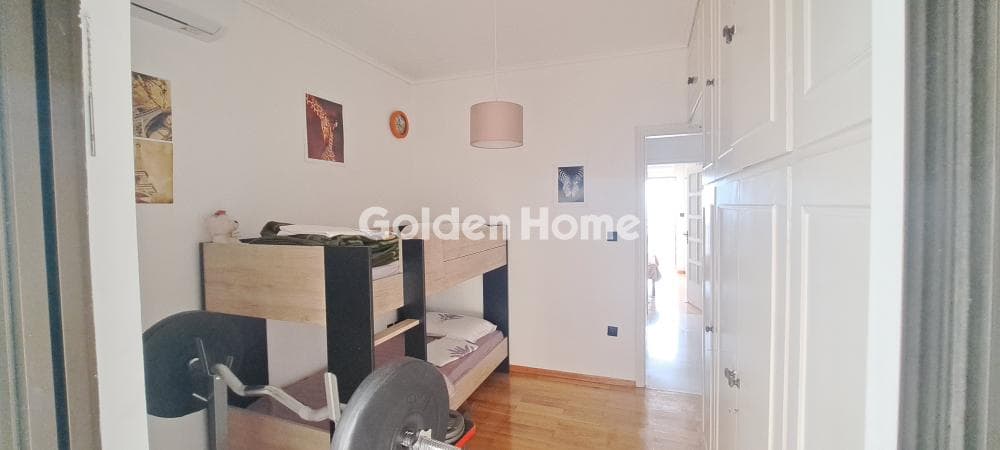 Apartment in Panormou, Goudi — Photo 22 of 42